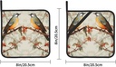 birds-vintage-art-pot-holders-set-of-2he-3.jpg