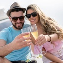 benecreat-24-style-summer-theme-wine-gla-6.jpg