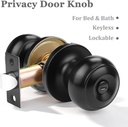 probrico-10-pack-round-privacy-door-knob-2.jpg
