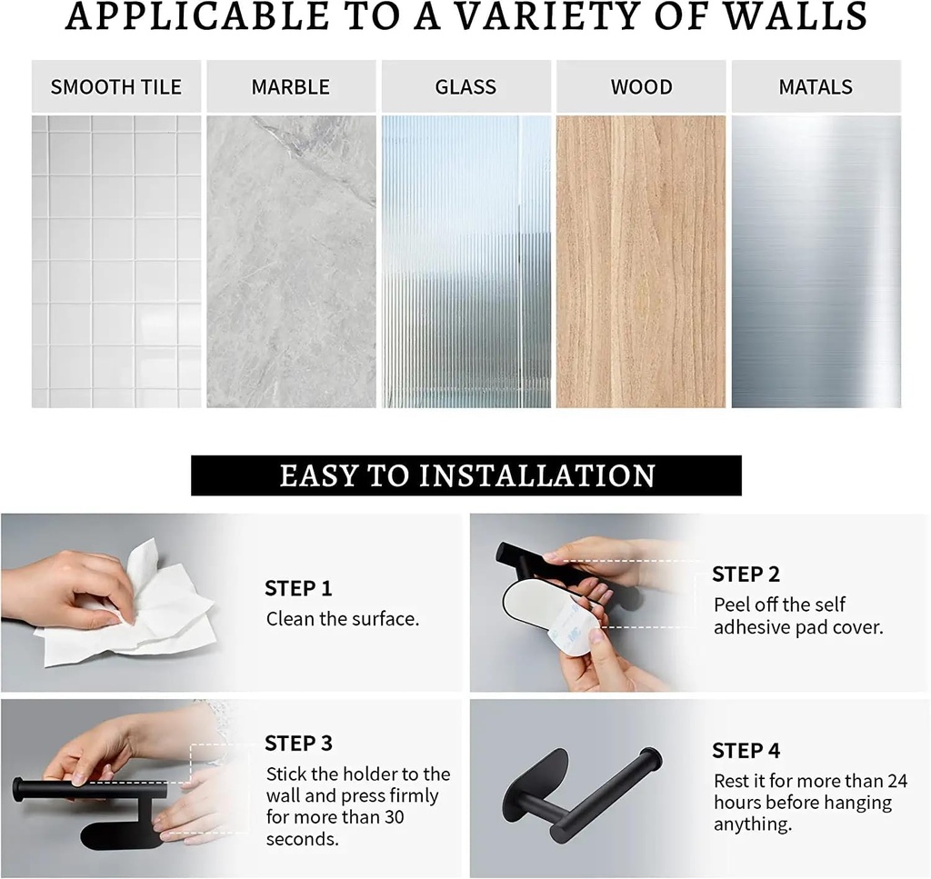 bathroom-toilet-paper-holder-self-adhesi-6.jpg