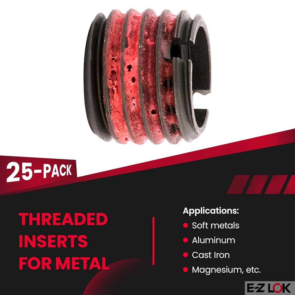 e-z-lok-threaded-insert-for-metal-12l14--2.jpg