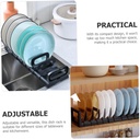 adjustable-compartment-black-dish-drying-3.jpg