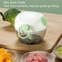 manual-food-chopper-multi-function-food--2.jpg