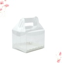 luxshiny-6pcs-portable-cake-roll-box-bas-2.jpg