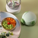 manual-food-chopper-multi-function-food--3.jpg