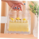 luxshiny-6pcs-portable-cake-roll-box-bas-3.jpg