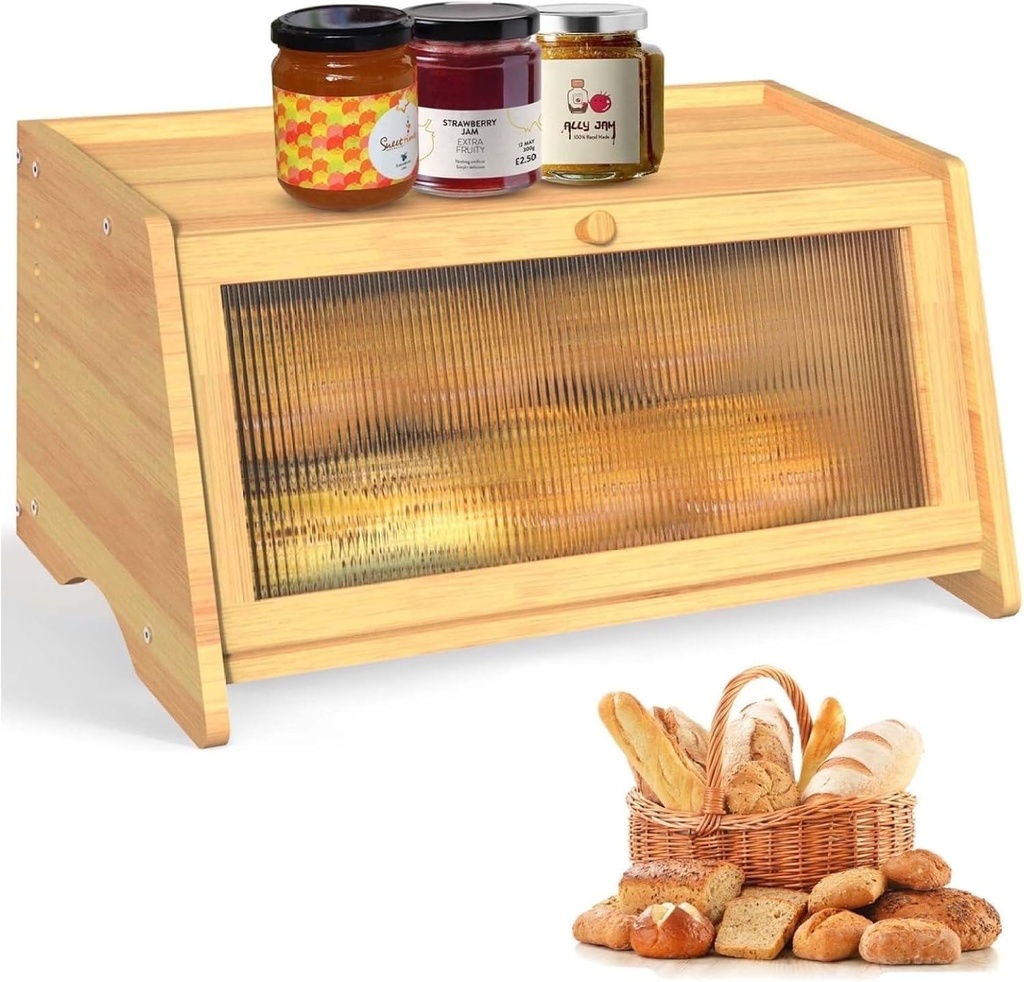 bamboo-bread-box-for-kitchen-counter-far-2.jpg