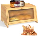 bamboo-bread-box-for-kitchen-counter-far-2.jpg