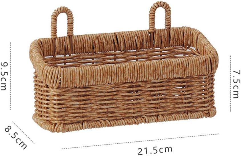 wall-hanging-basket-storage-baskets-for--2.jpg