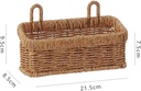wall-hanging-basket-storage-baskets-for--2.jpg