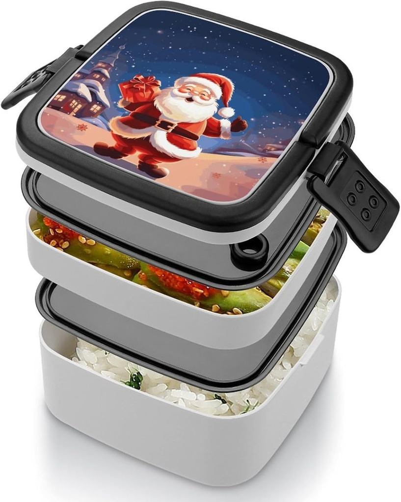 christmas-santa-claus-bento-box-double-l-5.jpg
