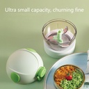 manual-food-chopper-multi-function-food--4.jpg