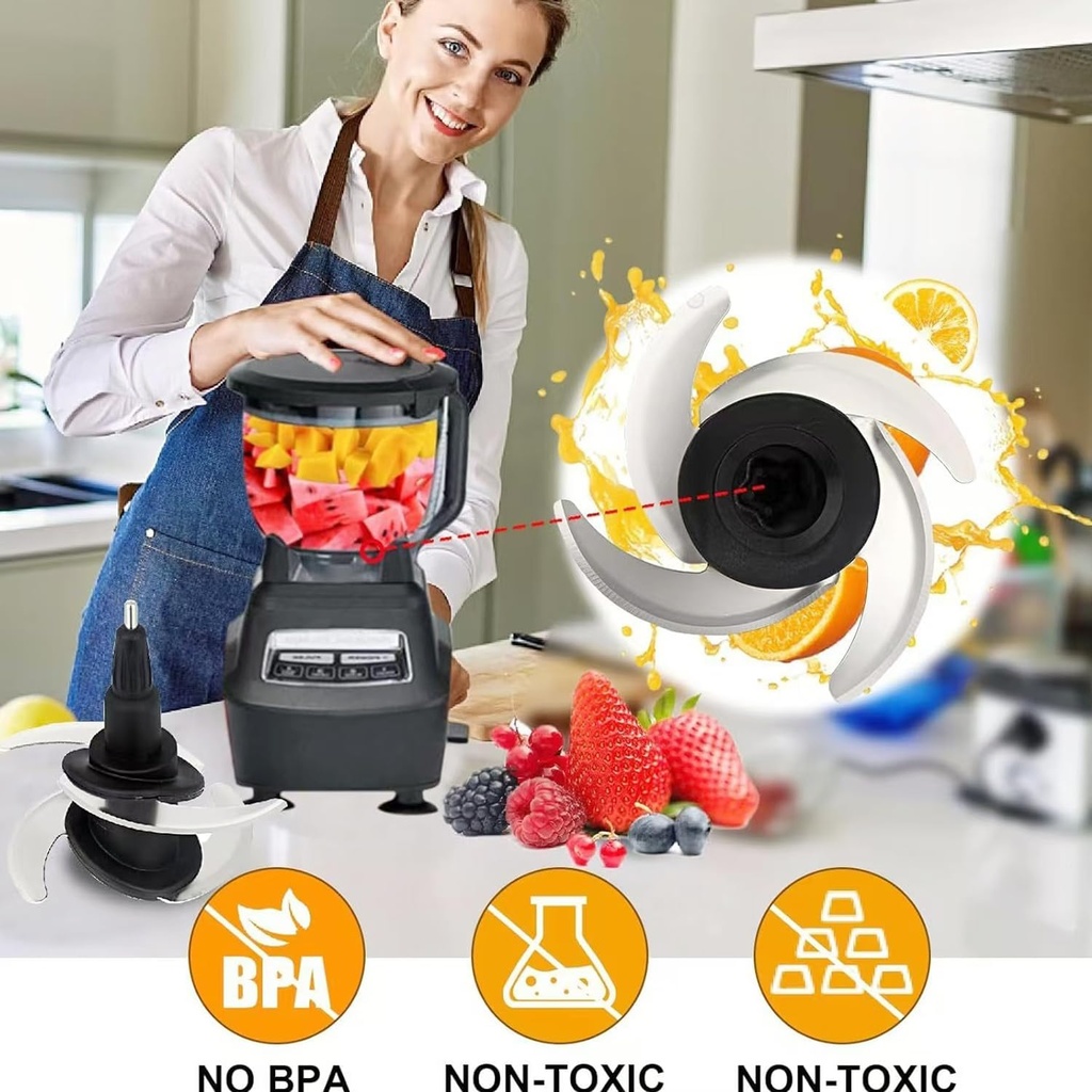 4-blade-ninja-blender-blade-replacement--6.jpg