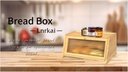 bamboo-bread-box-for-kitchen-counter-far-3.jpg