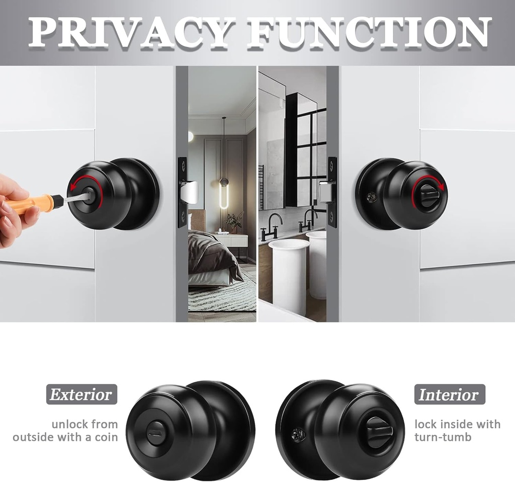 probrico-10-pack-round-privacy-door-knob-3.jpg