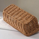 wall-hanging-basket-storage-baskets-for--3.jpg