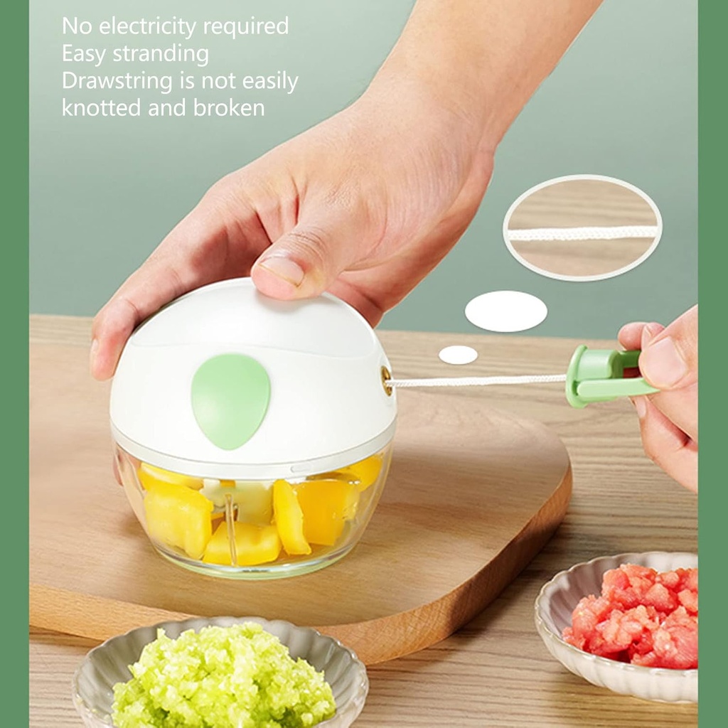 manual-food-chopper-multi-function-food--5.jpg