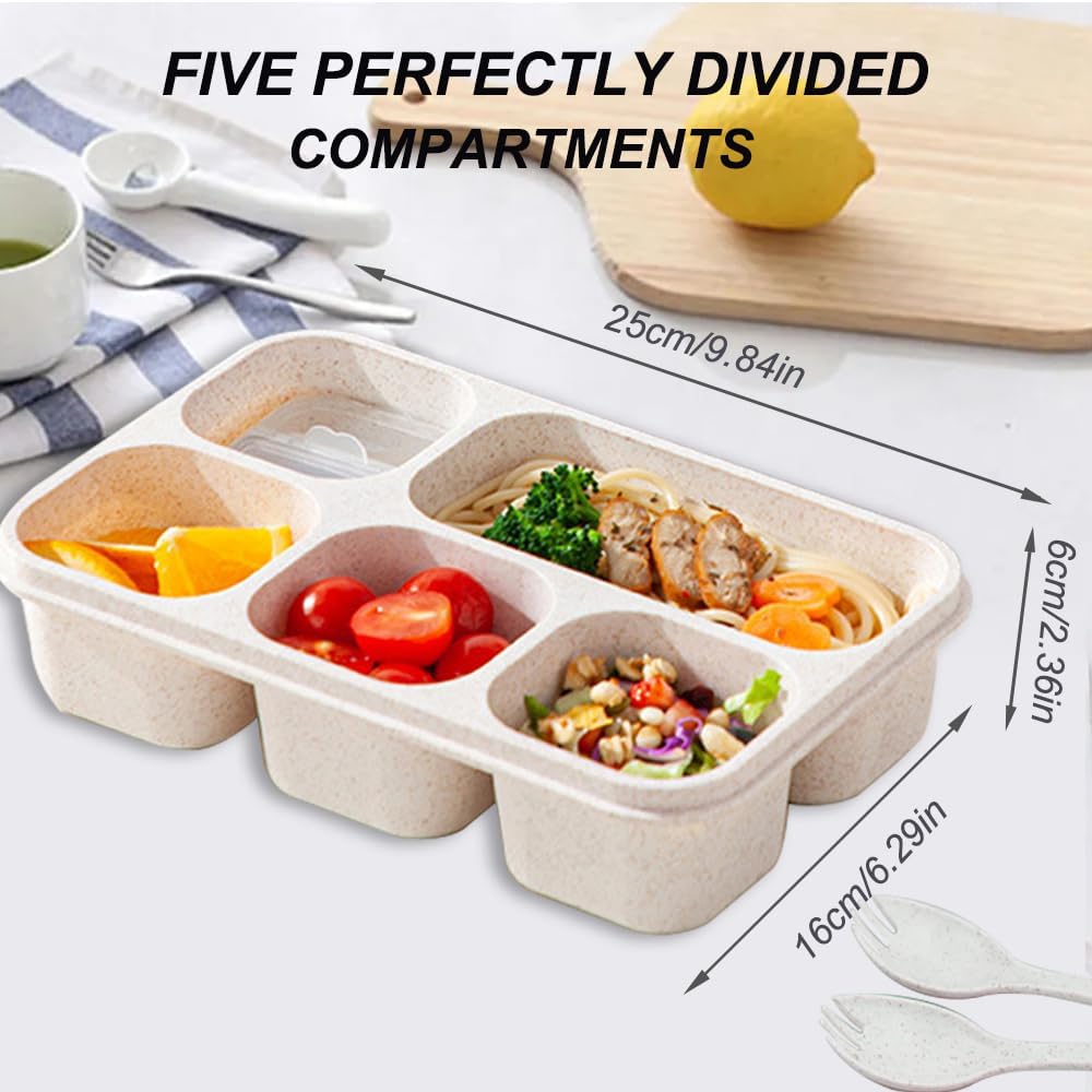 bento-lunch-box-containers-for-adults-sn-2.jpg