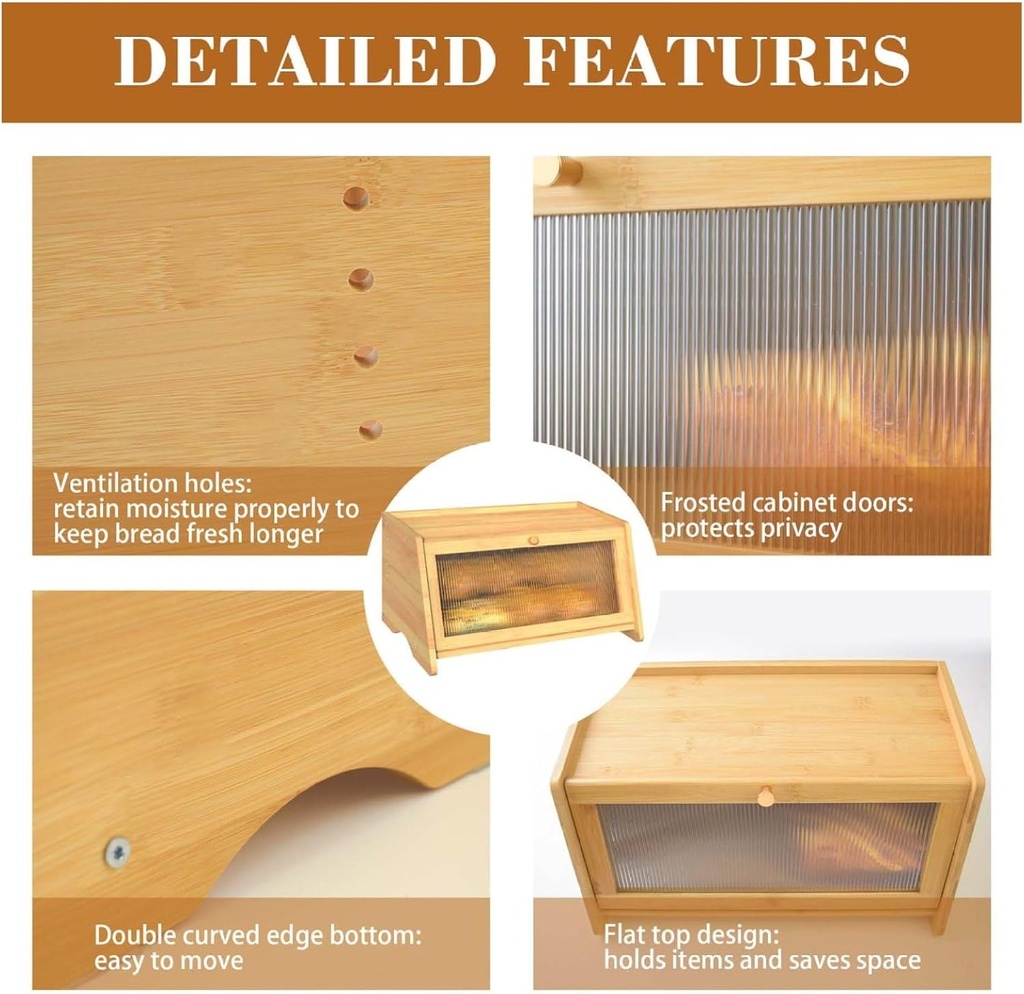 bamboo-bread-box-for-kitchen-counter-far-4.jpg