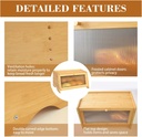 bamboo-bread-box-for-kitchen-counter-far-4.jpg