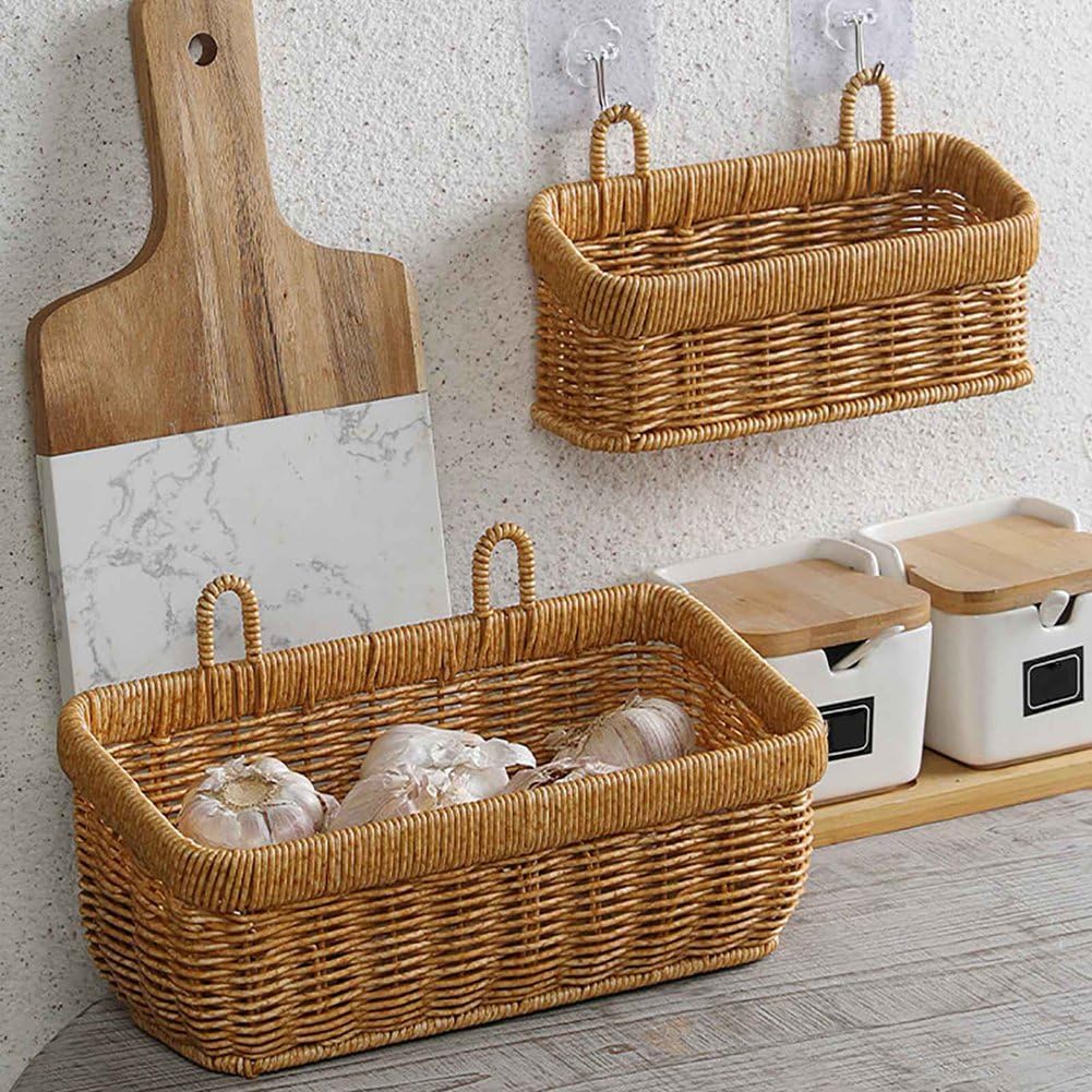 wall-hanging-basket-storage-baskets-for--4.jpg