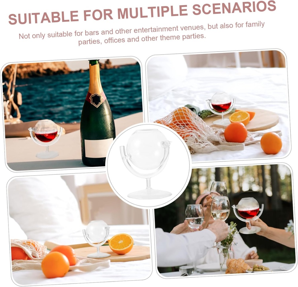 ciieeo-1pc-globe-shaped-cocktail-glass-g-4.jpg
