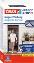 tesa-magnetic-curtain-self-closing-insec-2.jpg