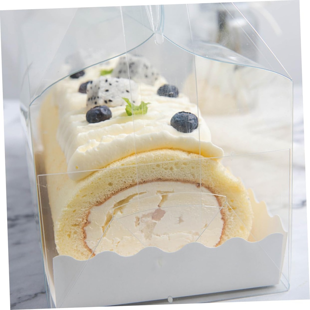 luxshiny-6pcs-portable-cake-roll-box-bas-6.jpg
