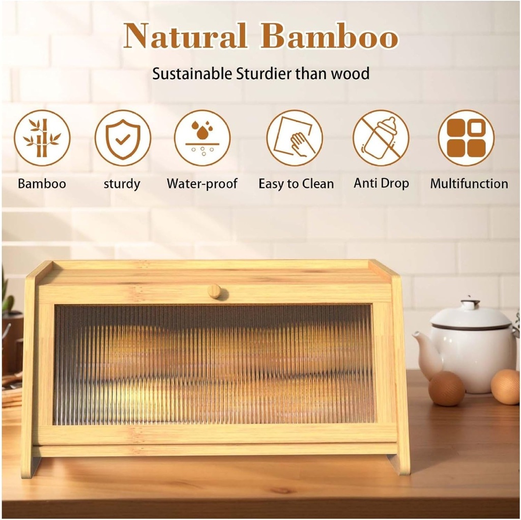 bamboo-bread-box-for-kitchen-counter-far-5.jpg