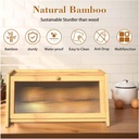 bamboo-bread-box-for-kitchen-counter-far-5.jpg