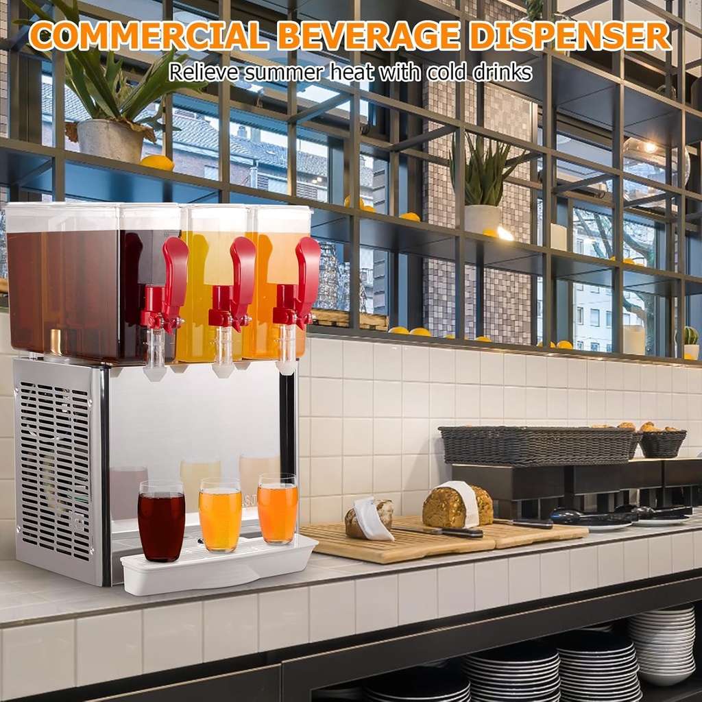 commercial-beverage-dispenser-towallmark-2.jpg