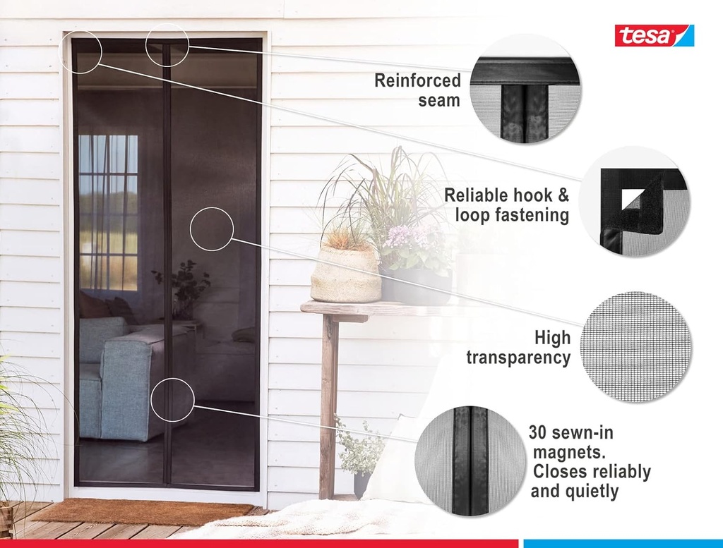 tesa-magnetic-curtain-self-closing-insec-3.jpg