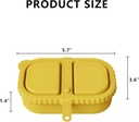 3-pack-reusable-snack-containers-with-li-2.jpg