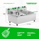 20l212qt-commercial-deep-fryer-with-time-5.jpg