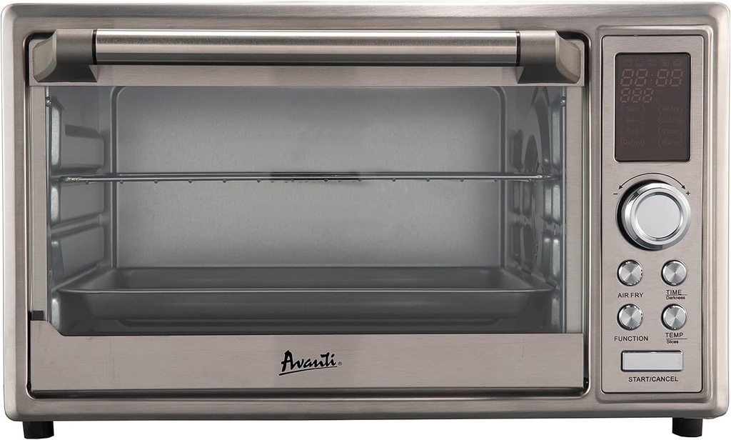 avanti-air-fryer-oven-combo-with-8-pre-s-2.jpg