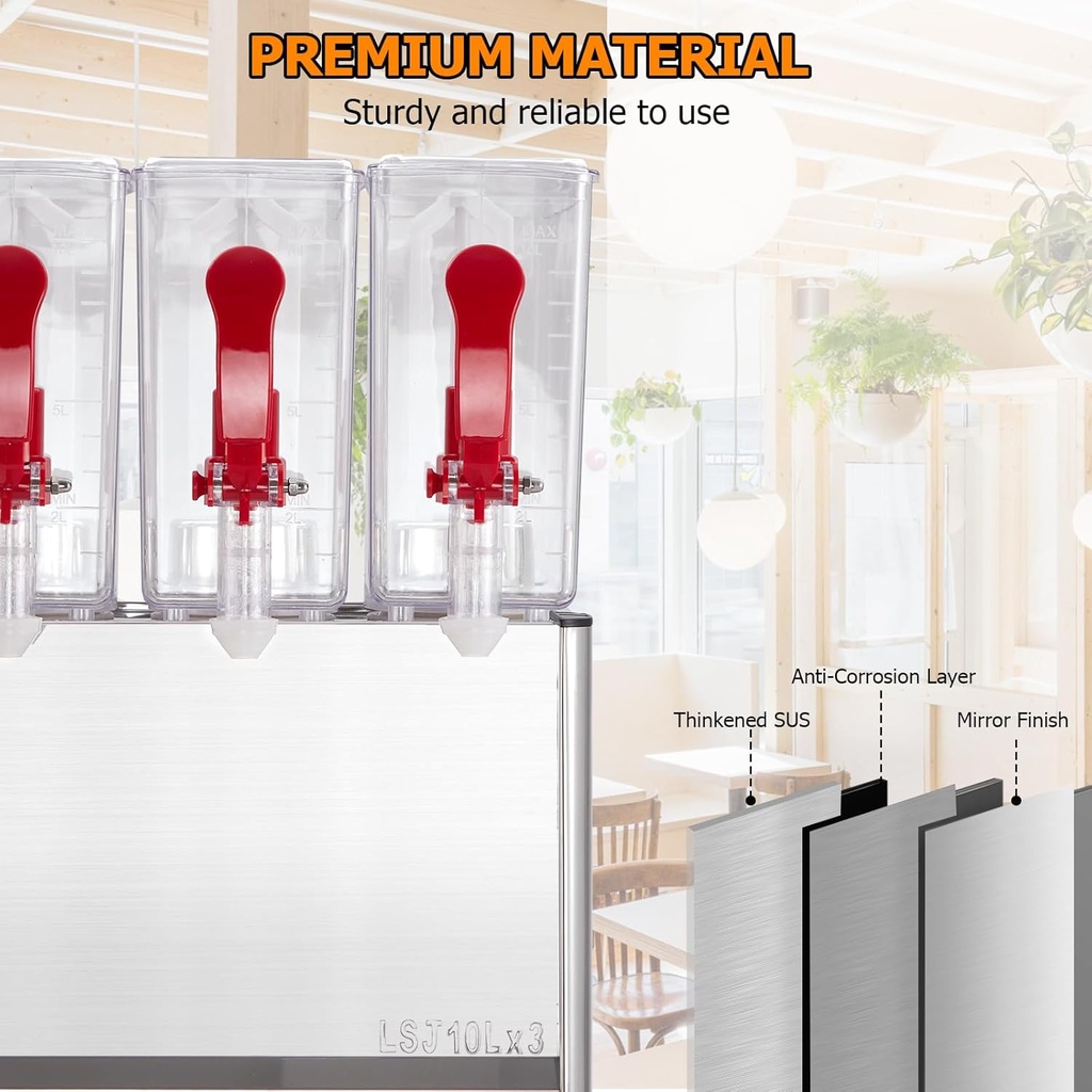 commercial-beverage-dispenser-towallmark-3.jpg