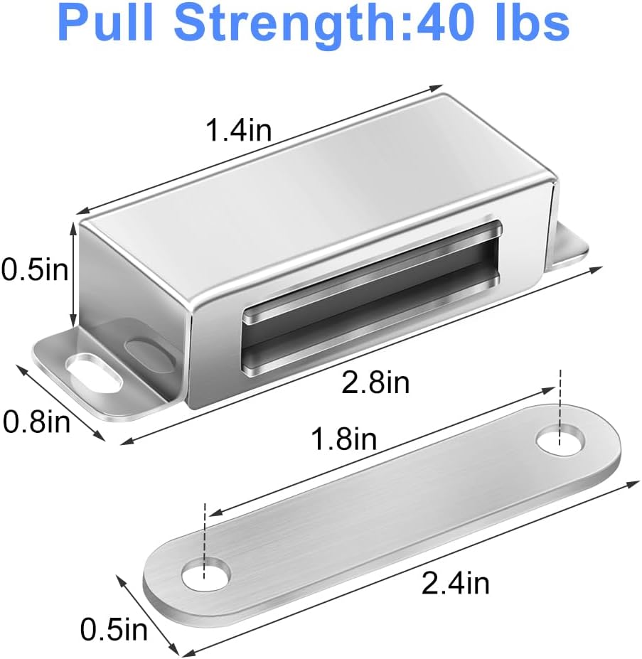 onarway-magnetic-door-catch-40-lbs-pull--3.jpg