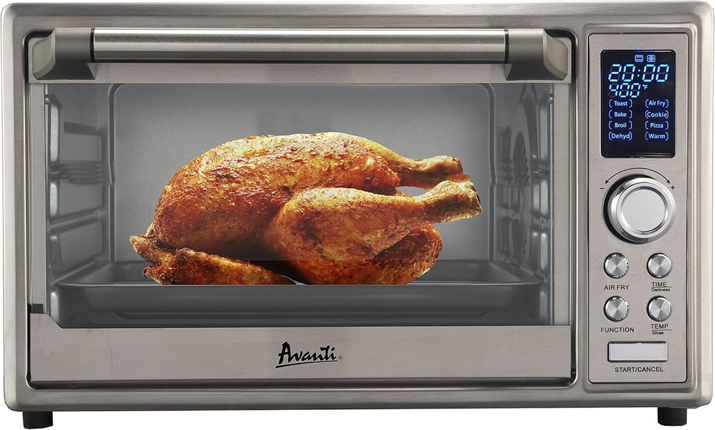 avanti-air-fryer-oven-combo-with-8-pre-s-3.jpg