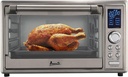 avanti-air-fryer-oven-combo-with-8-pre-s-3.jpg