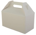 sct-carryout-barn-boxes-95-x-5-x-5-white-2.jpg