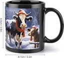 christmas-snow-cow-travel-mug-ceramic-la-2.jpg