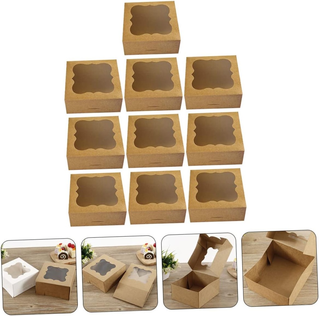 lifkome-10pcs-cake-box-window-kraft-pape-3.jpg