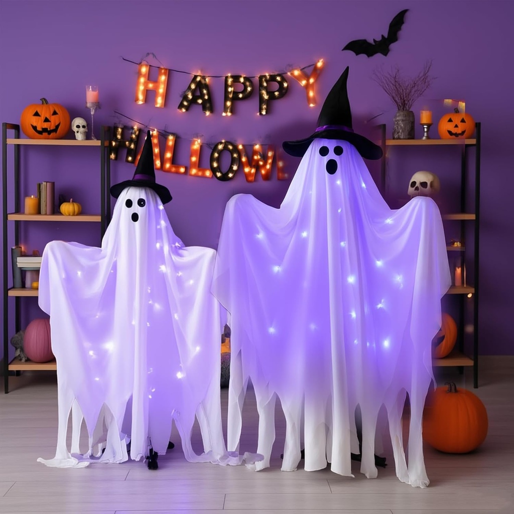 tw-shine-2-packs-halloween-decorations-o-2.jpg