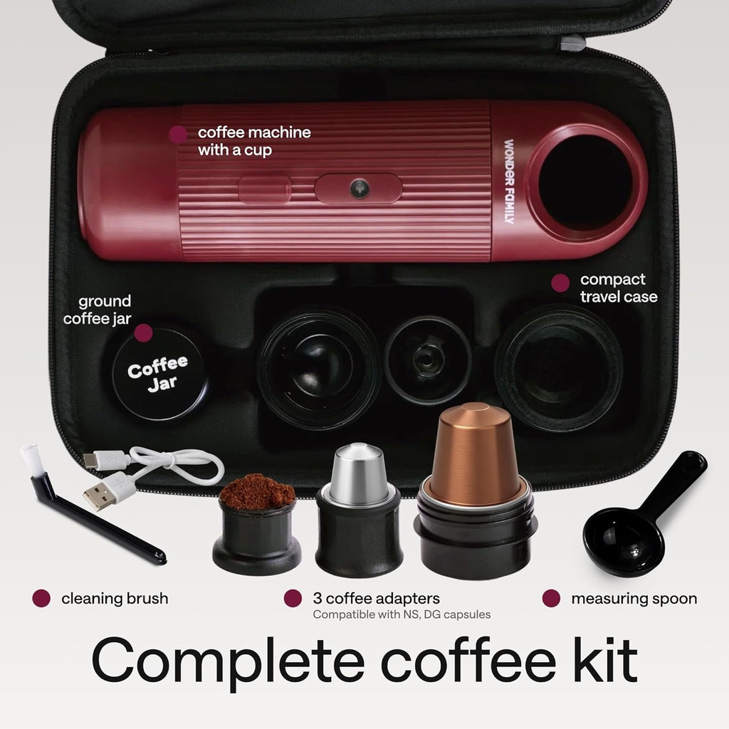 portable-espresso-machine-automatic-mini-4.jpg