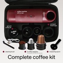 portable-espresso-machine-automatic-mini-4.jpg