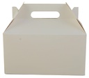 sct-carryout-barn-boxes-95-x-5-x-5-white-3.jpg