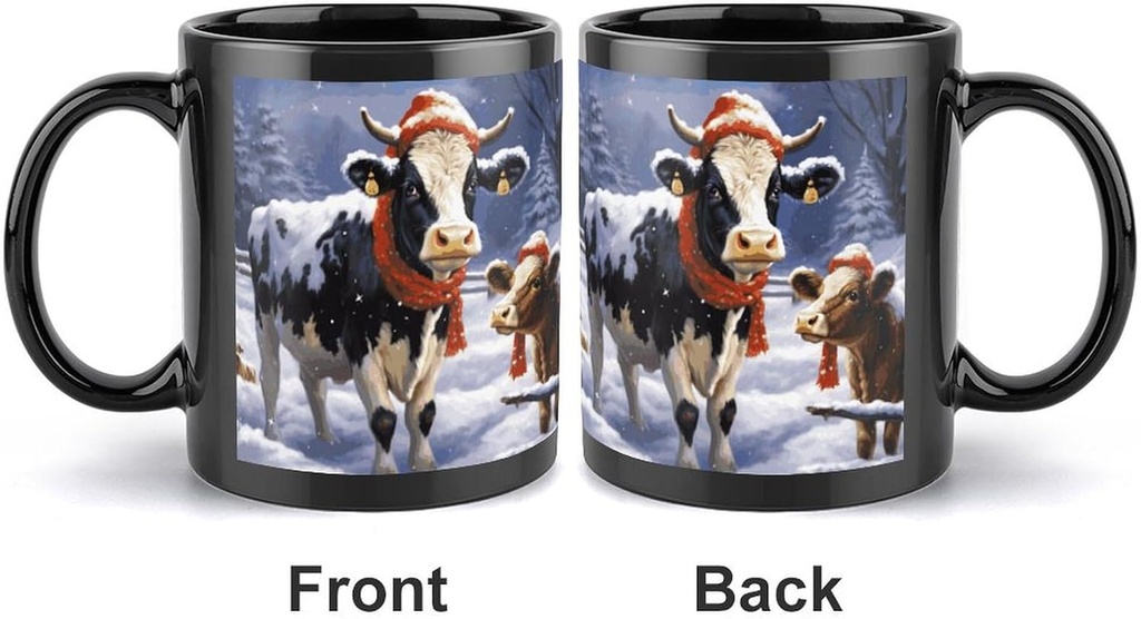 christmas-snow-cow-travel-mug-ceramic-la-3.jpg