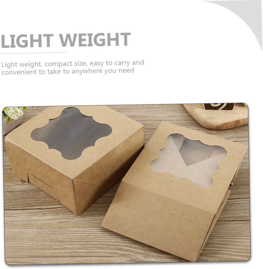 lifkome-10pcs-cake-box-window-kraft-pape-4.jpg