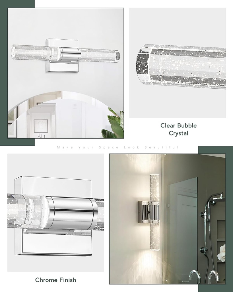 bathroom-light-fixtures-set-of-2-chrome--3.jpg