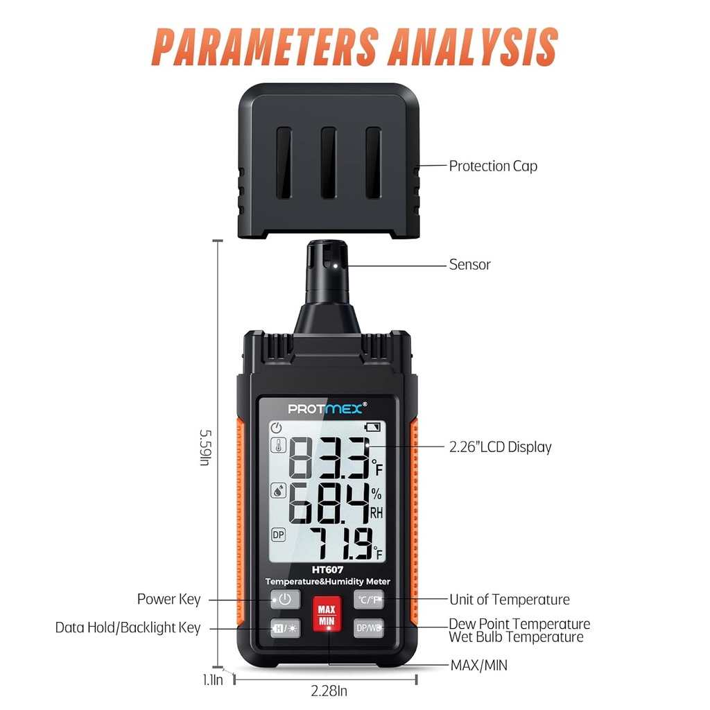 protmex-ht607-temperature-humidity-meter-3.jpg